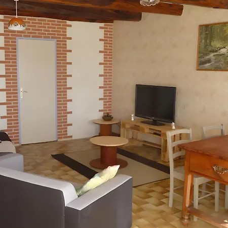 Les Magnans Paulinet