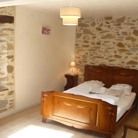 Les Magnans Paulinet