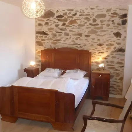 Les Magnans Paulinet